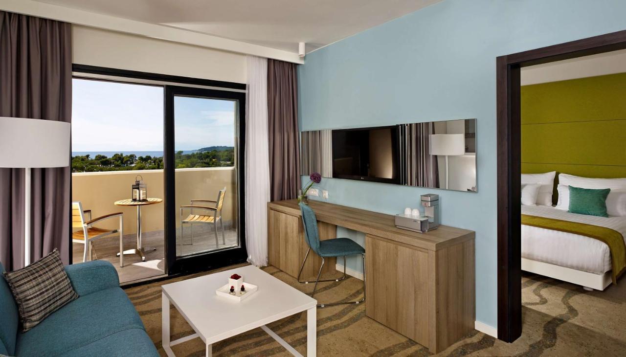 Premium Double or Twin Room Marina or Sea Side,1676752496:JPEG
