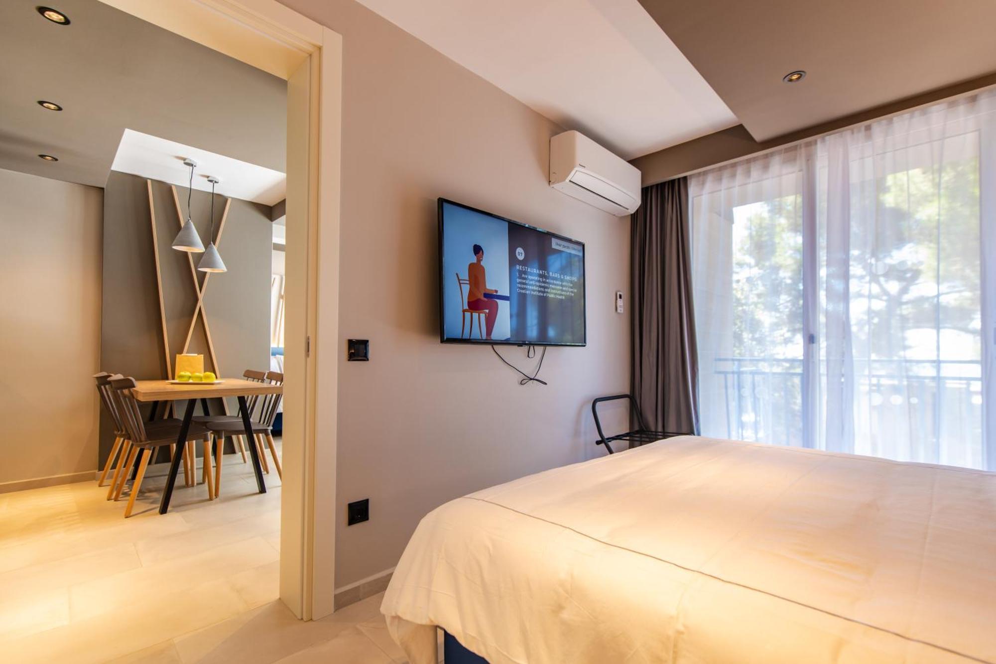 Two-Bedroom Apartment,1697804311:JPEG
