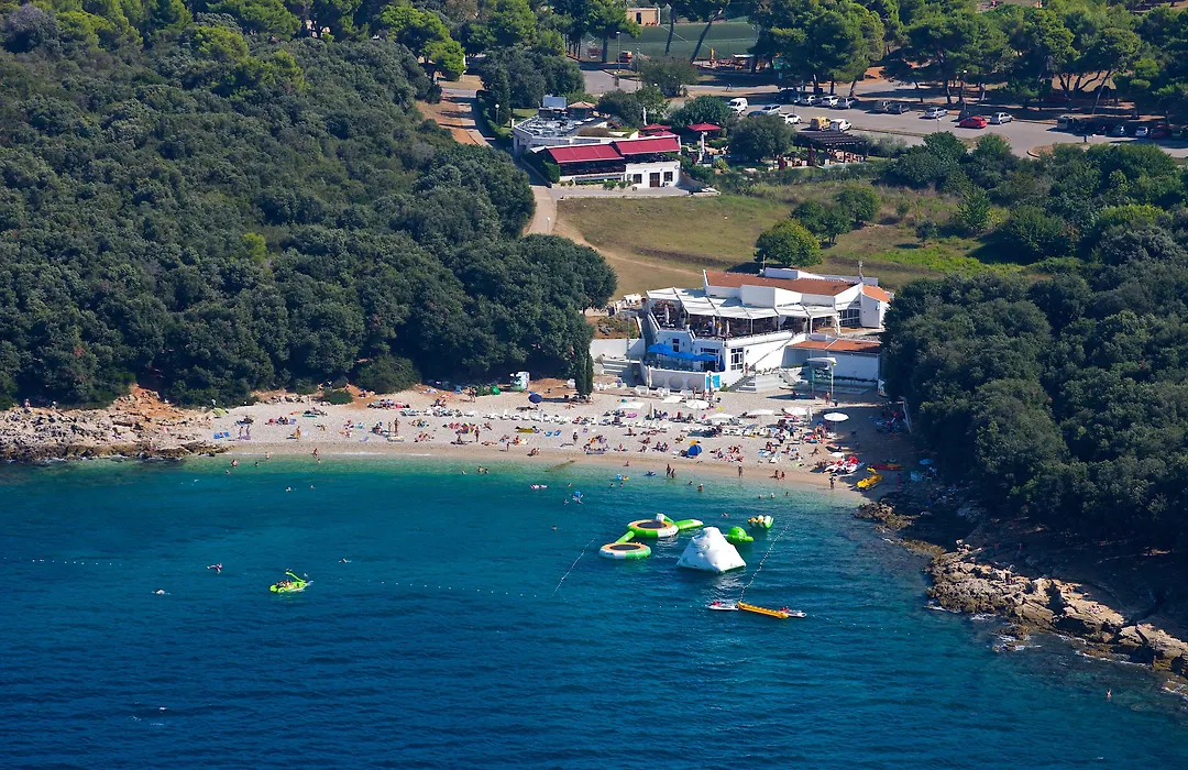 Grand Hotel Brioni Pula, A Radisson Collection Hotel-1