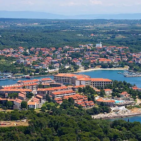 Park Plaza Verudela Pula-3