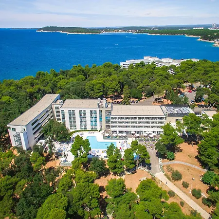 Park Plaza Arena Pula-3